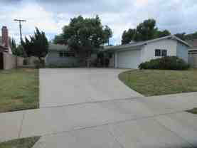 16016 Sunburst St - Photo 1 of 1