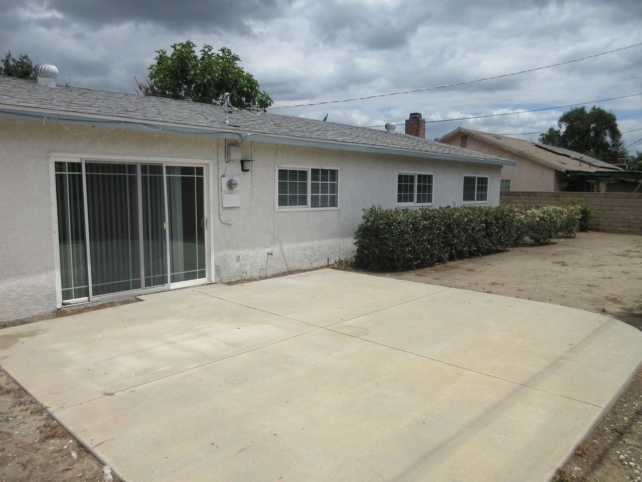 16016 Sunburst St - Photo 7 of 34