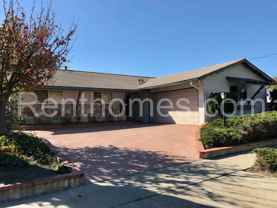 4931 Sky St - Photo 1 of 1