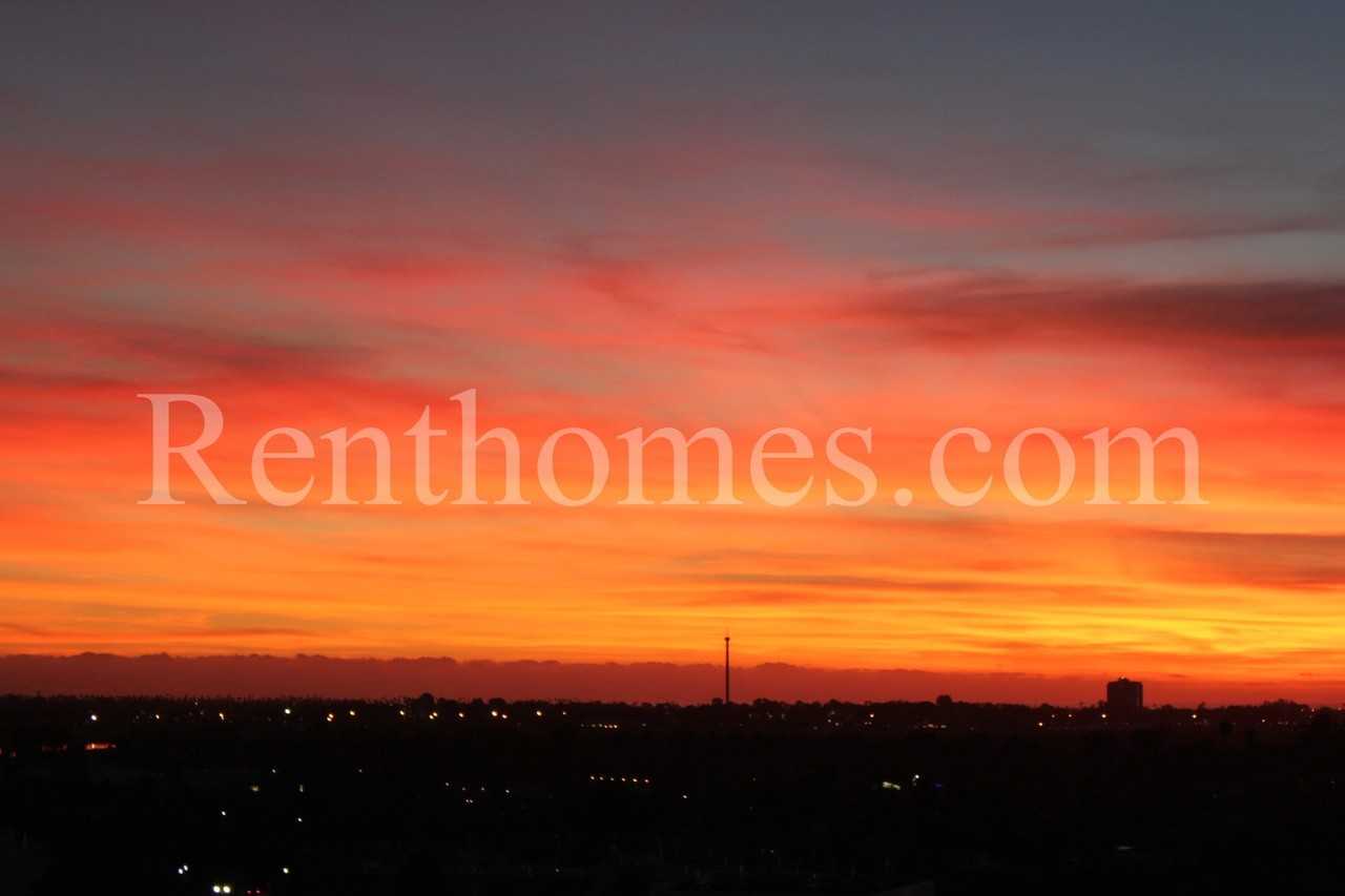 4931 Sky St - Photo 2 of 27