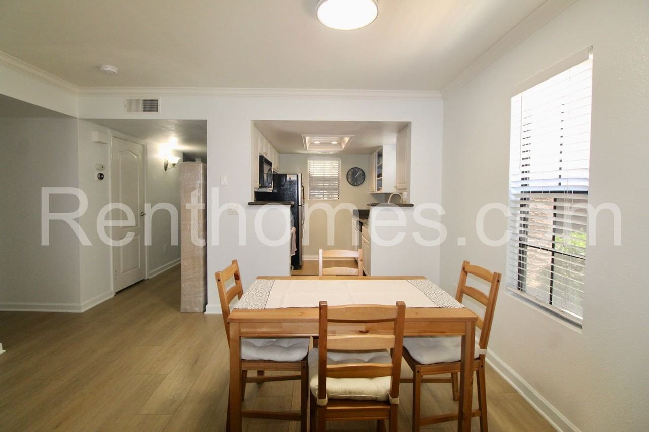 12051 Alta Carmel Ct #199 - Photo 3 of 19