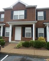324 Stewarts Landing Cir - Photo 1 of 1