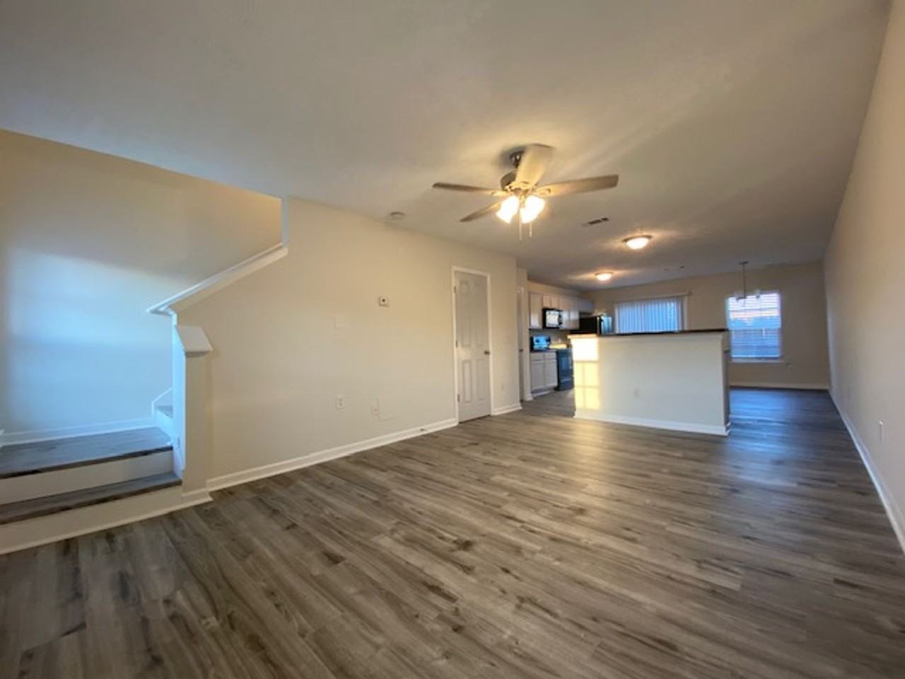 324 Stewarts Landing Cir - Photo 2 of 28