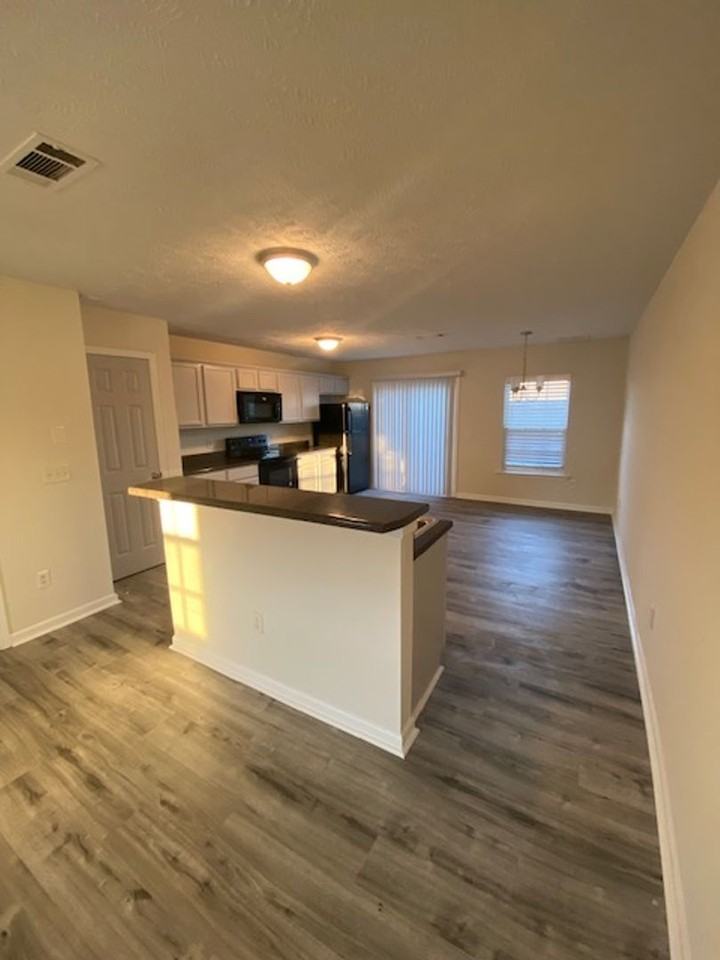 324 Stewarts Landing Cir - Photo 4 of 28