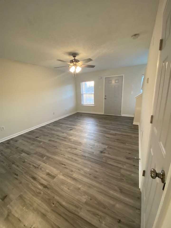 324 Stewarts Landing Cir - Photo 5 of 28