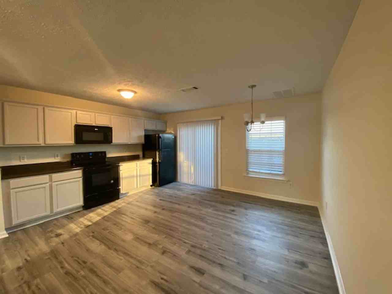 324 Stewarts Landing Cir - Photo 6 of 28