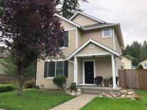 1169 Hudson St - Photo 1 of 1