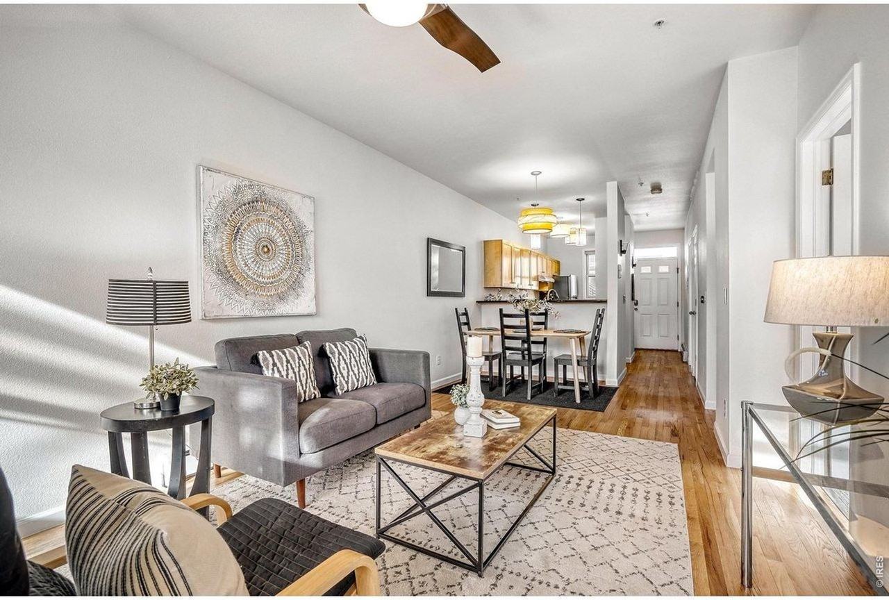 1715 15th St - Photo 2 of 28