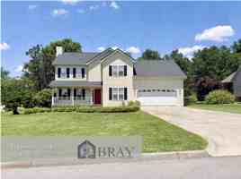 featured image of 133 Bentwood Ln