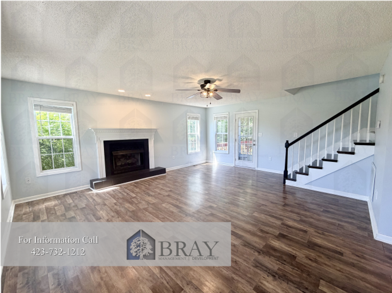 133 Bentwood Ln - Photo 3 of 30