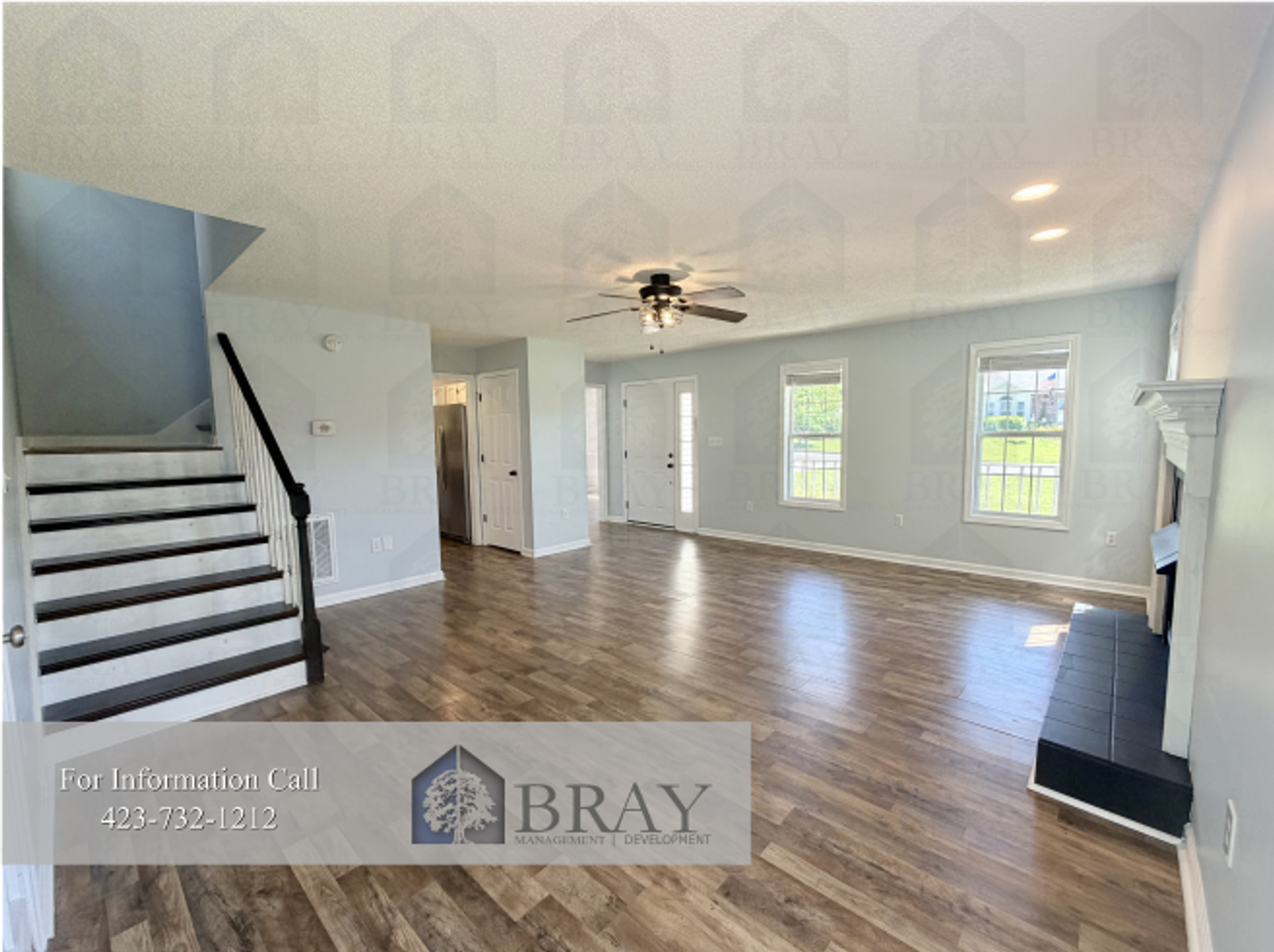 133 Bentwood Ln - Photo 4 of 30