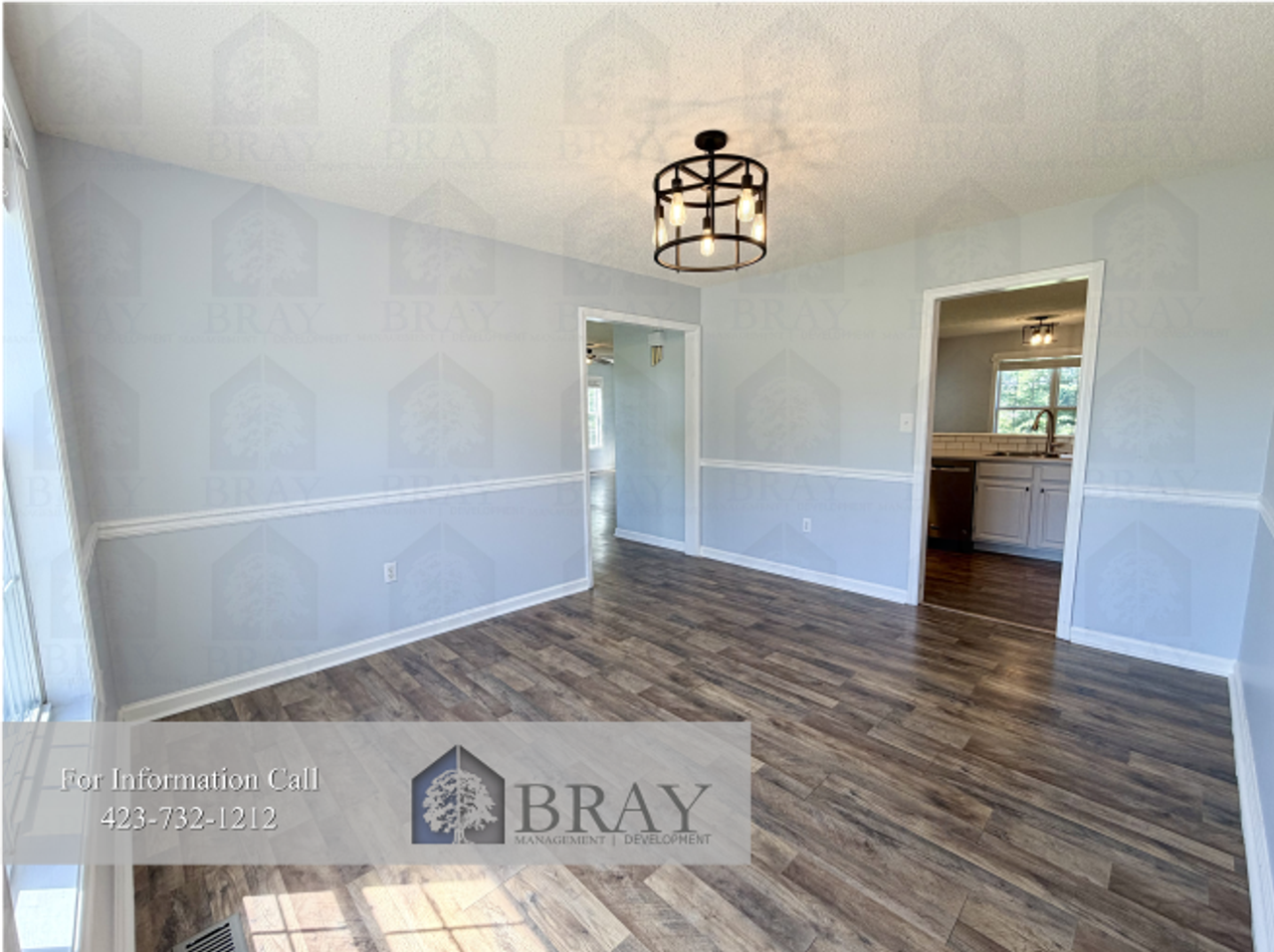 133 Bentwood Ln - Photo 5 of 30