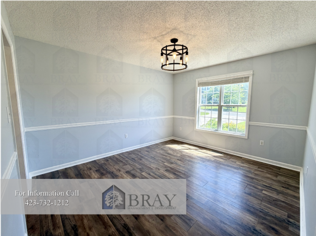 133 Bentwood Ln - Photo 6 of 30