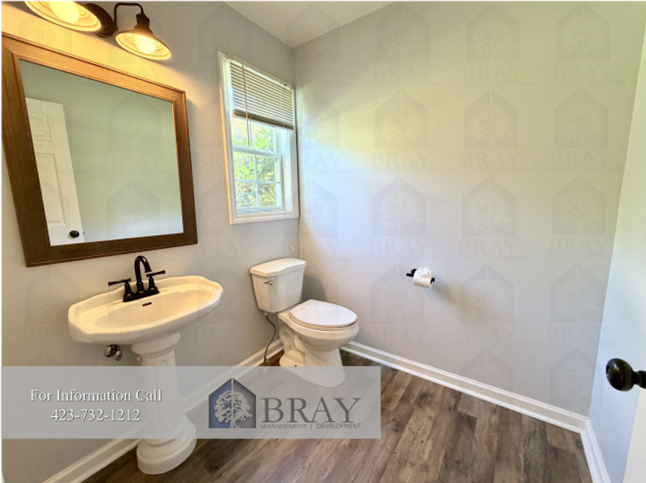 133 Bentwood Ln - Photo 7 of 30