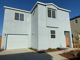 6776 Jujube Ln  
