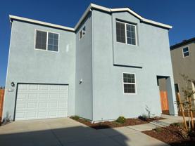 6776 Jujube Ln - Photo 1 of 1