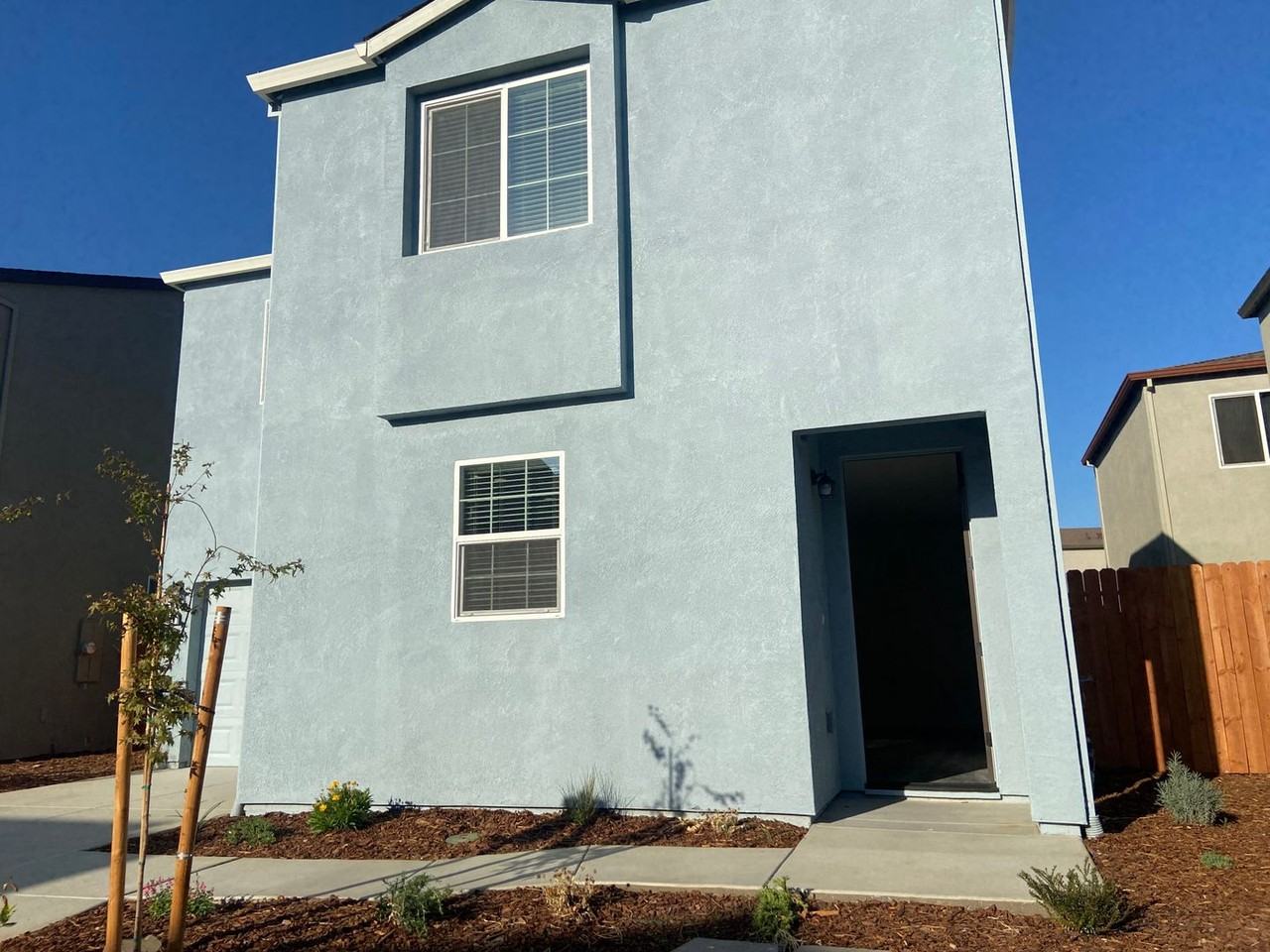 6776 Jujube Ln - Photo 2 of 18