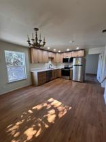 102 Richardson St - Photo 1 of 1