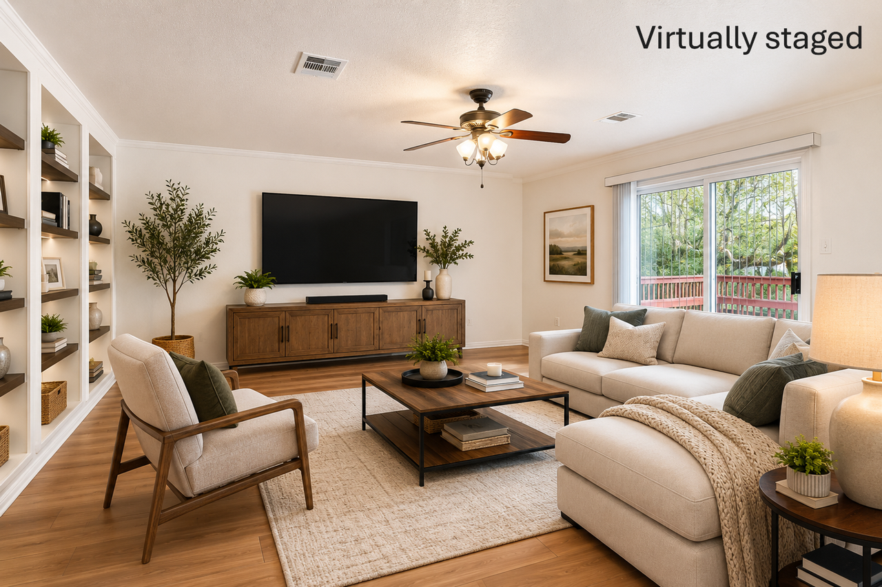 11747 Paddlebrook - Photo 5 of 32