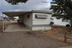 790 S Greenleaf Rd - Photo 1 of 1