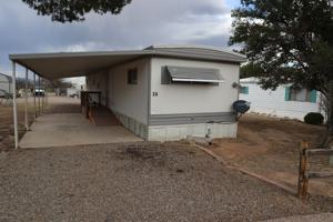 featured image of 790 S Greenleaf Rd