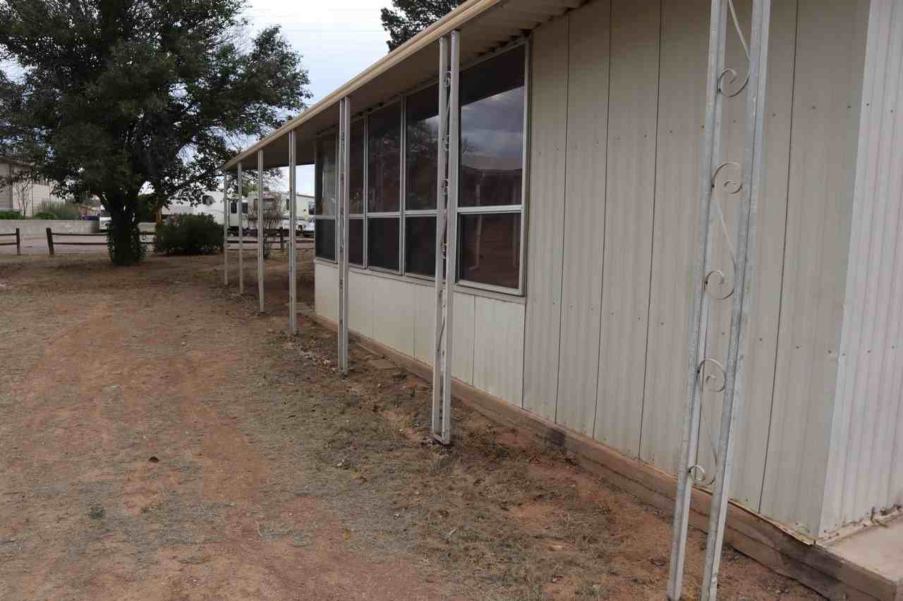 790 S Greenleaf Rd - Photo 4 of 21