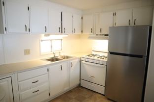 790 S Greenleaf Rd - Photo 1 of 1