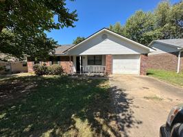 featured image of 603 Twin Oak Dr