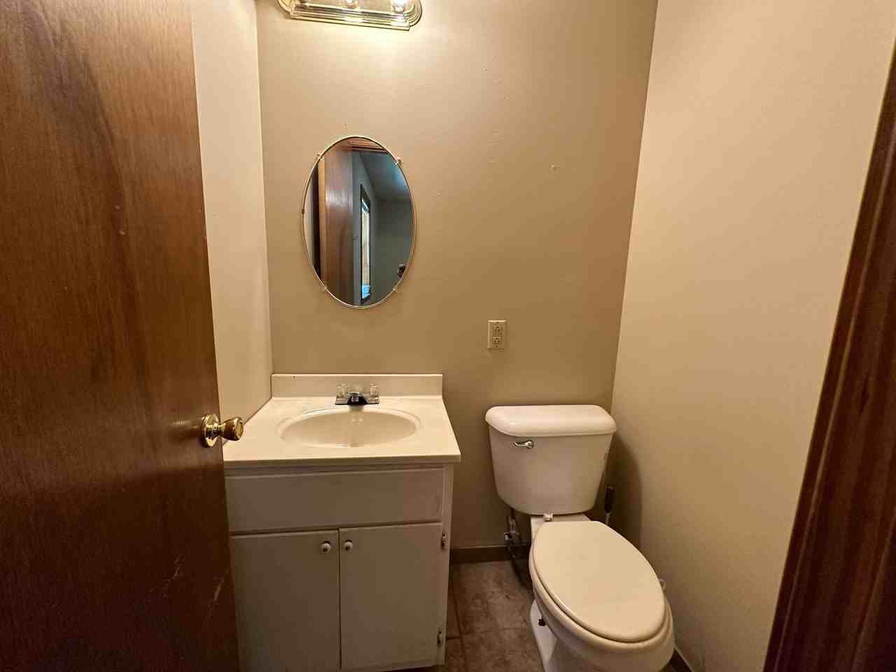 603 Twin Oak Dr - Photo 7 of 10