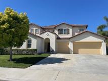 5875 Larry Dean St - Photo 1 of 1