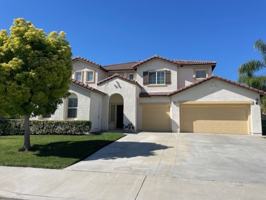 featured image of 5875 Larry Dean St
