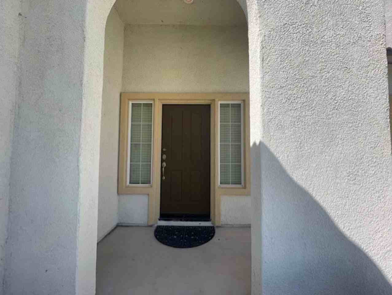 5875 Larry Dean St - Photo 3 of 31