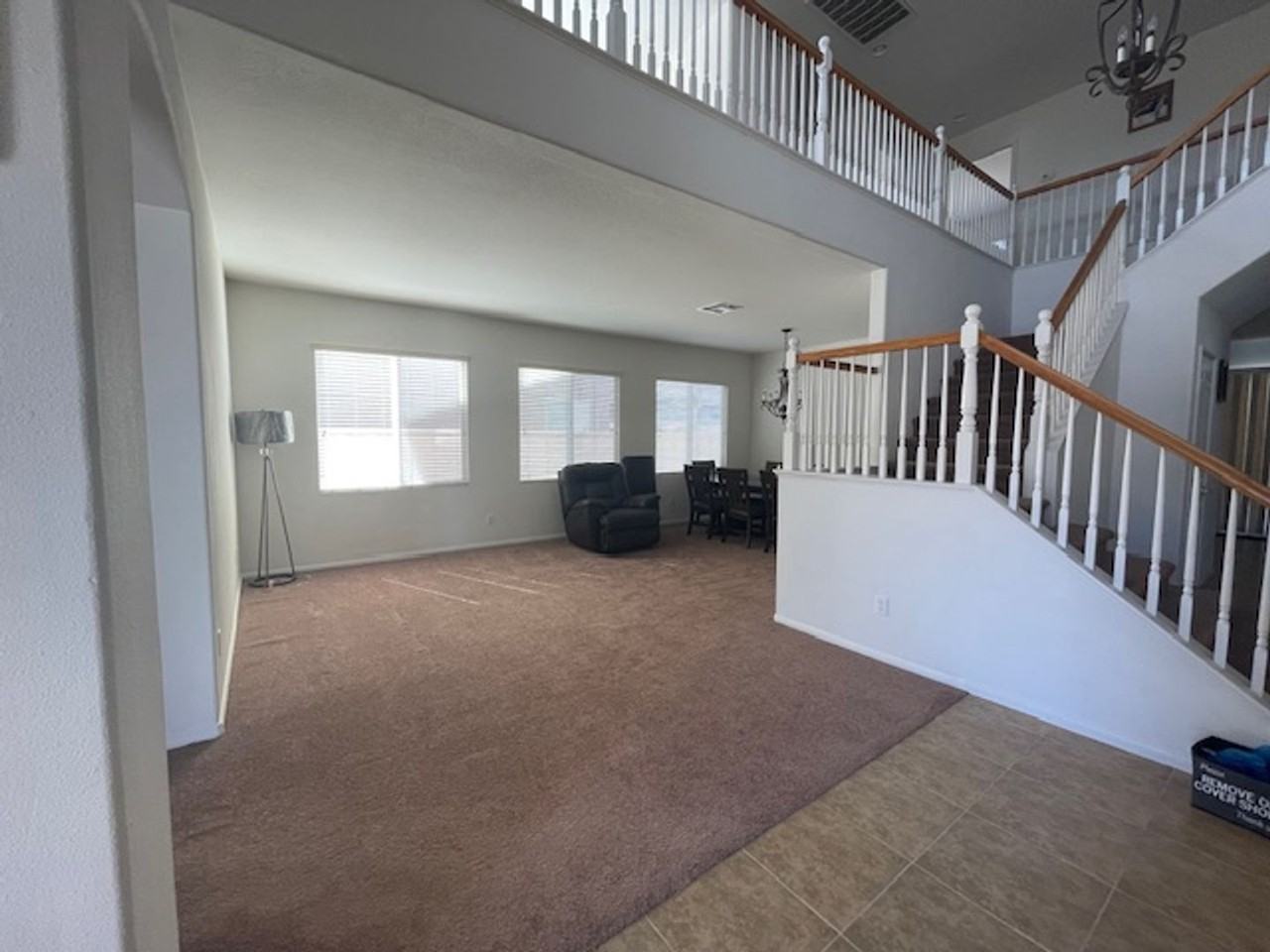 5875 Larry Dean St - Photo 5 of 31