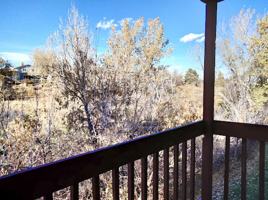 featured image of 141 S Zang Way #B
