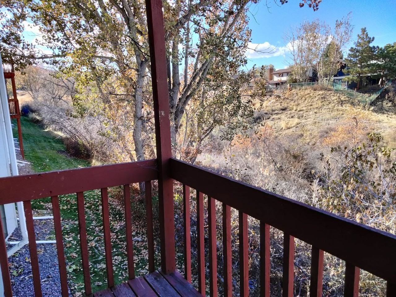 141 S Zang Way #B - Photo 2 of 12