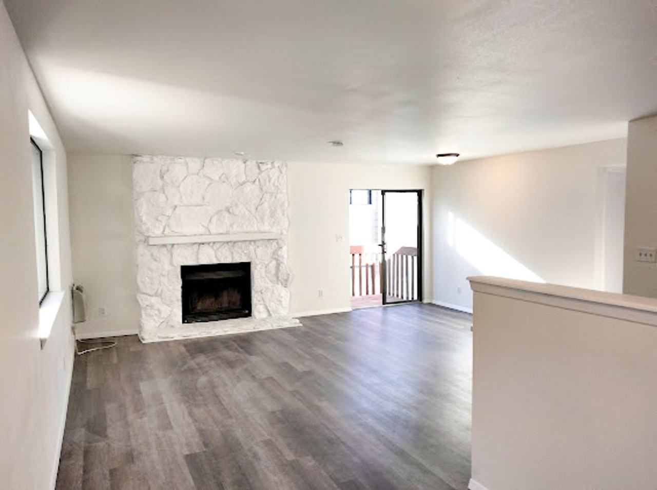141 S Zang Way #B - Photo 3 of 12