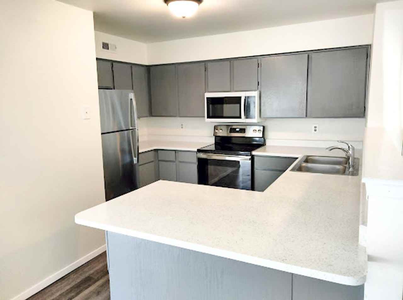 141 S Zang Way #B - Photo 5 of 12