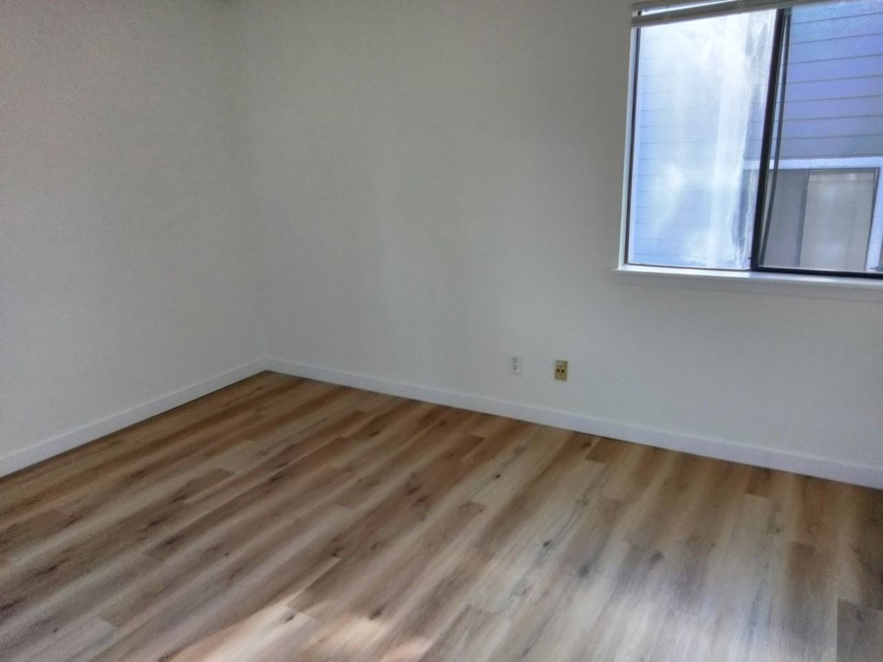 141 S Zang Way #B - Photo 7 of 12