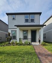 14371 Braemar St - Photo 1 of 1
