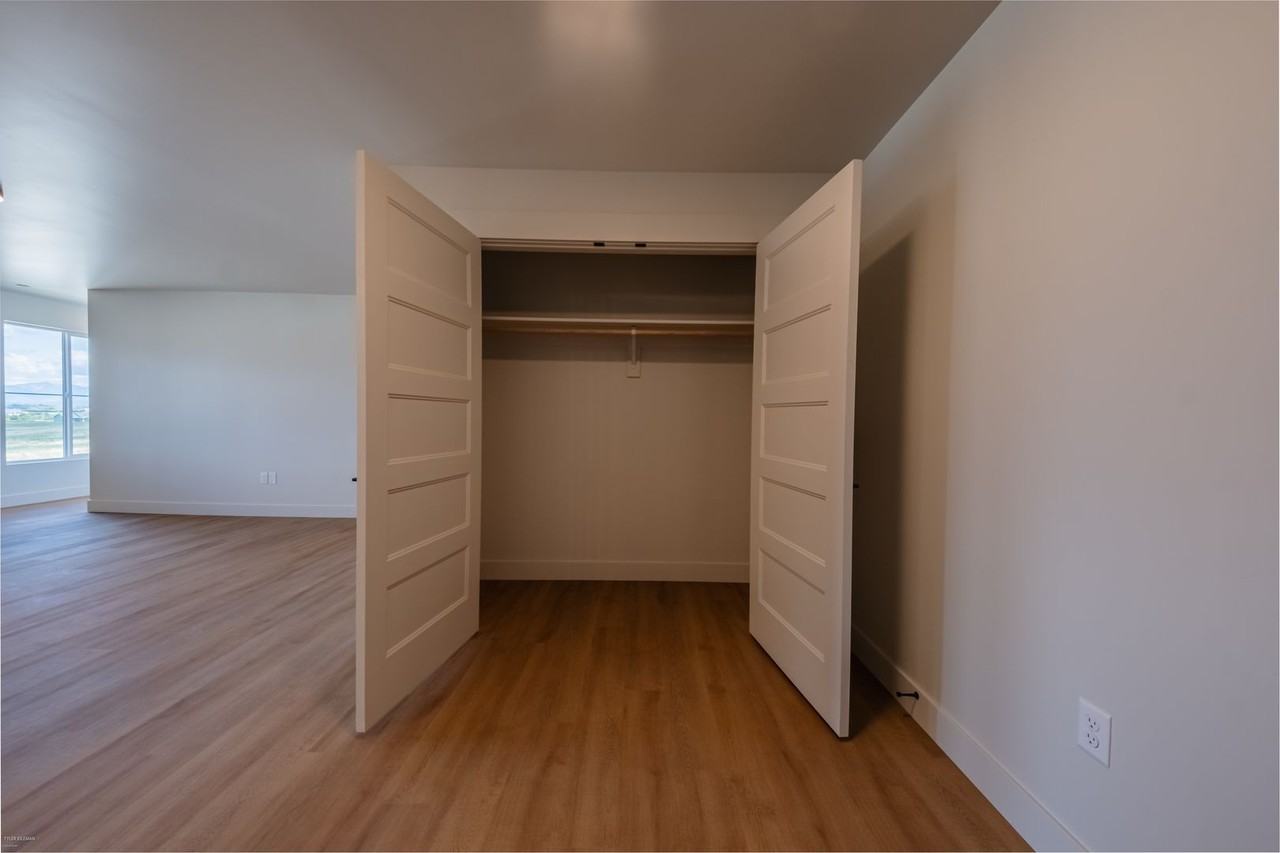426 Cobalt Dr #207 - Photo 7 of 15
