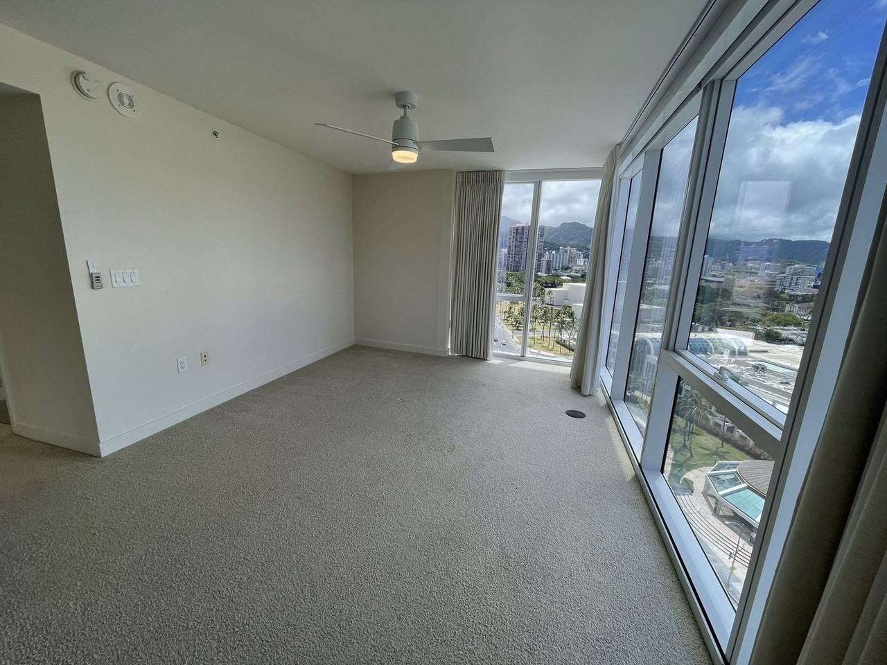 888 Kapiolani Blvd - Photo 6 of 50