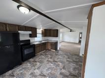 Big Rock East Mobile Home Park - Photo 1 of 1