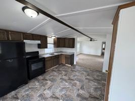 featured image of 1330 W Williams St