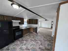 Big Rock East Mobile Home Park - Photo 1 of 1