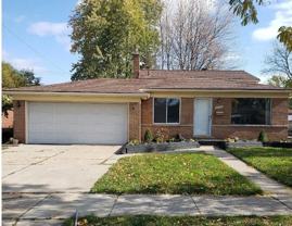 32834 Rosenbusch Dr - Photo 1 of 1