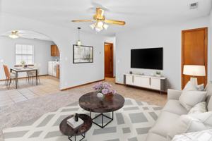 featured image of 11733 Wood Oak Ave