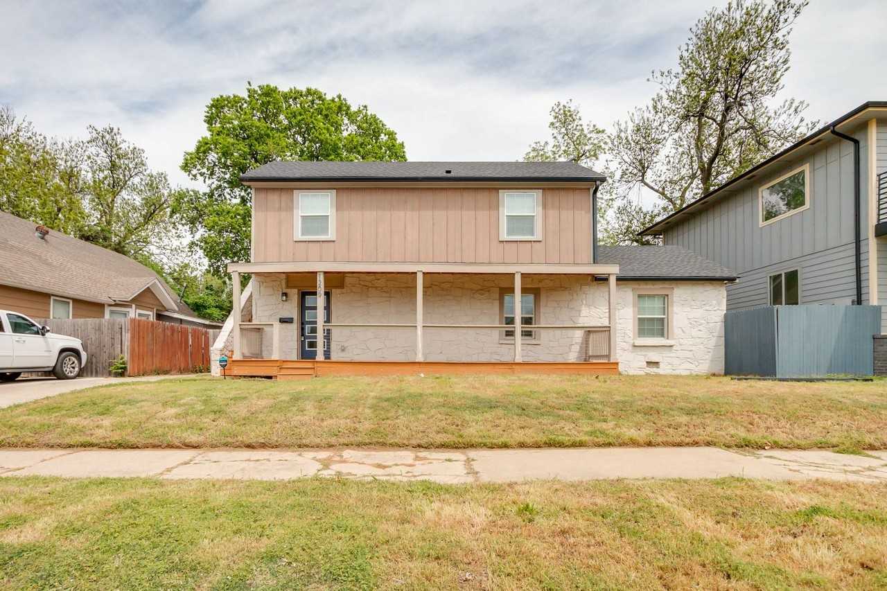 1209 Nw 11th St - Photo 2 of 50