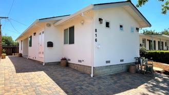 816 Selkirk Pl - Photo 1 of 1