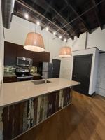 featured image of 320 12th St