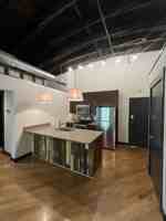 featured image of 320 12th St
